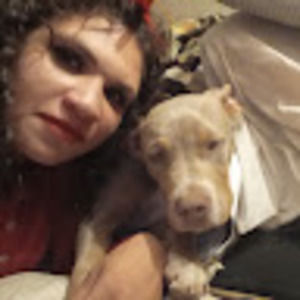 Meet your Posher, Celeste